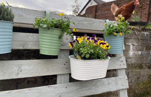 South Barlogan Farm - Photo 55