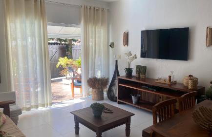 Casa Juquehy - Foto 19