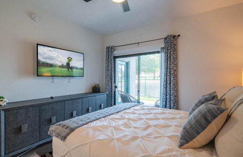 Walk to Westin Kierland , Family-Friendly Stay with Pool & Parking - N171 - Foto 44