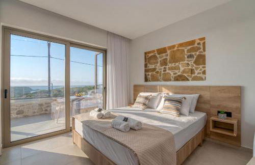 Elafonisi Pearl - Foto 42