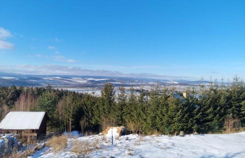 Huberkowe Domki - Foto 31