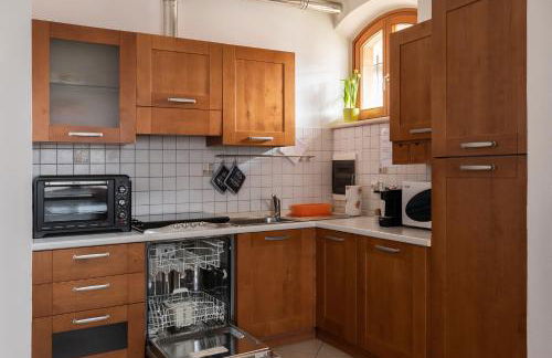 Casa in Chiana - Foto 4