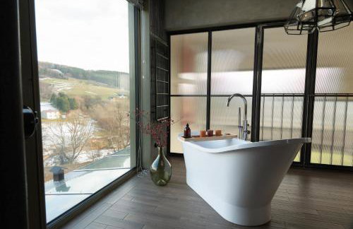 Dom w trawach - Foto 60