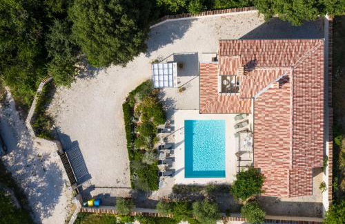 Villa Goga by GiR Solutions - Foto 44