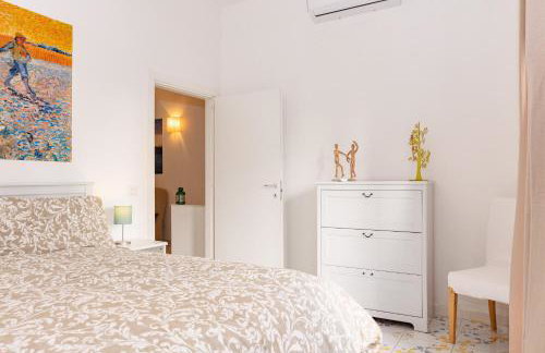 Residence Sorrento 2 - Photo 54