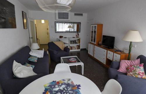 Jacob Apartament - Mas d'en Gran - Photo 20