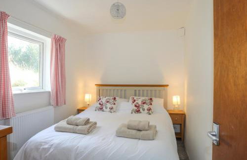 Golygfa Rhiw - Foto 13