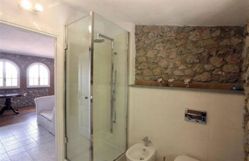 La Dimora di Teresa - Photo 75