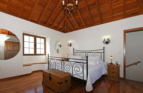 Casa Chica - Foto 19