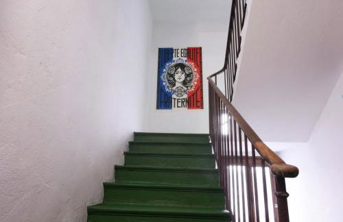 Appartement Wahrol - Foto 7