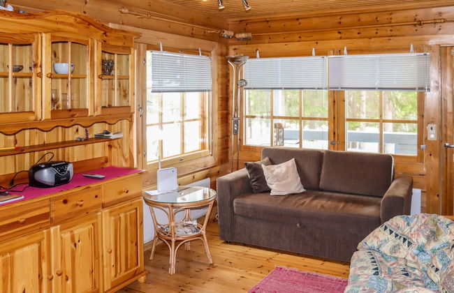 Millantupa paritalo - Foto 5