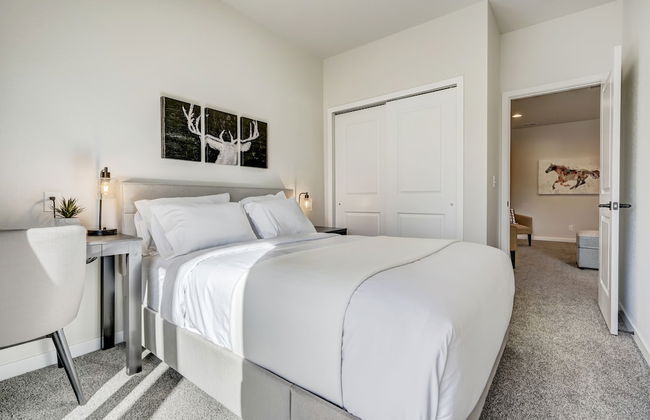 Rising Star - Photo 10