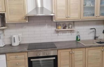 Ageri & Tritonis Luxury Apartments - Foto 22