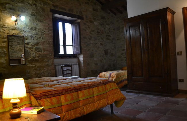 Agriturismo Marano - Photo 7