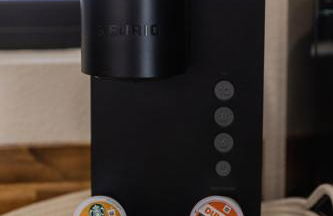 "Glamtainer" One of a kind Romantic Luxe Retreat, 8 Minutes to Emerald Beach, Outdoor Haven - Foto 29