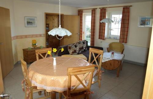 Hof Schubyfeld - Foto 10