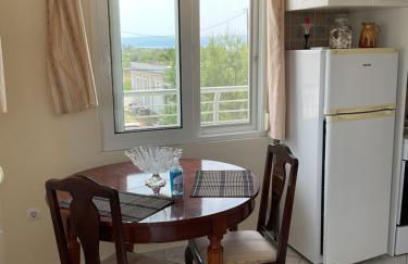 Aliki's Apartments - Foto 10