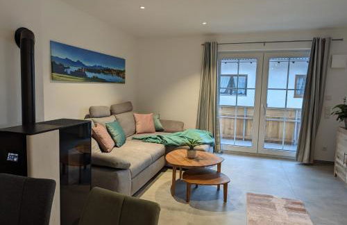 ApartSchön - Foto 7