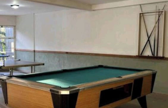 Departamento 3 Ambientes 2 Baños Pinamar Centro - Foto 18