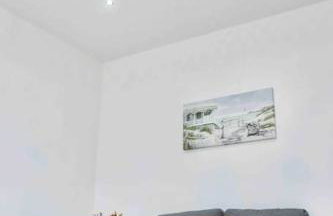 Contemporary & Stylish House . FREE Parking - Foto 26