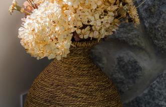 Maison de La pointe - Foto 18