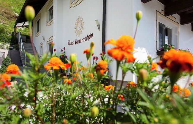 Spacious Apartment in Stuhlfelden near Ski Area - Foto 25