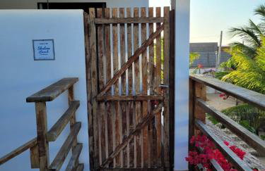 Condomínio Shalom Beach - Photo 12