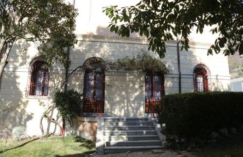 Villa Ines - Foto 25