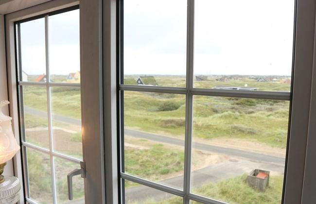 "Fridoline" - 150m from the sea - Foto 10