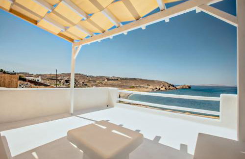 Silia Dream View - Foto 66