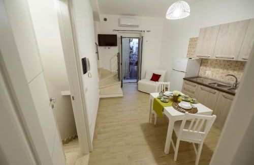 Dimora Civitas Severiana - Foto 7