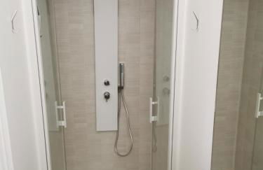 Appartement "La Marine" vue mer - Foto 11