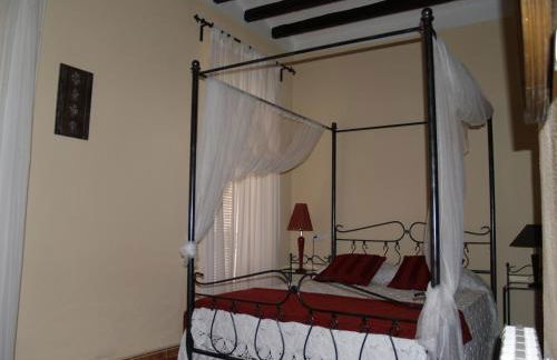 La Xaquera - Foto 18