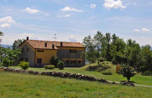 Villaggio della Salute Più - Foto 75