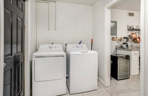 Family fun 4bed 2bath with pool - Foto 23