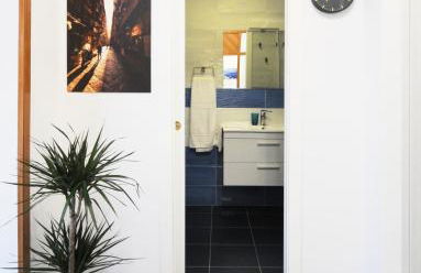 Casa Sassolini - Foto 16