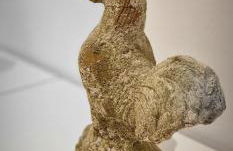 Aloja Oviedo - Con 5 Hab - 3 baños - Wifi - 10 pax - VUT-7363-AS - Foto 22