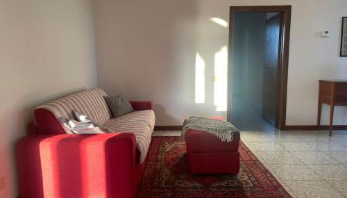 Casetta Le Risaie - Foto 4