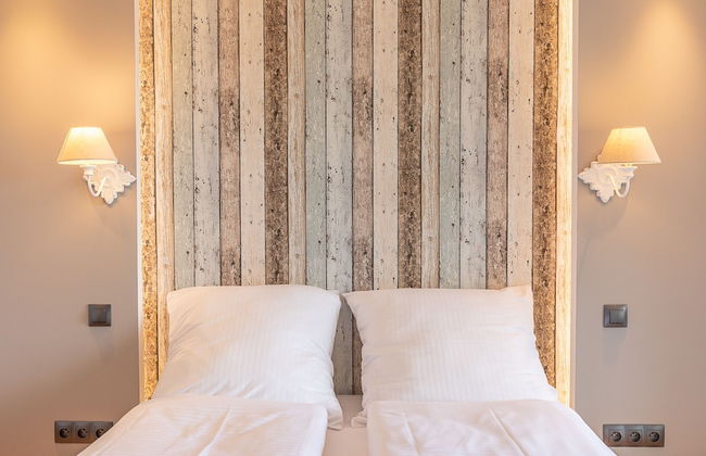 RentPlanet - Apartamenty Żeromskiego - Photo 2