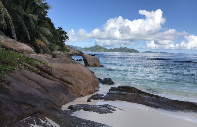 OSoleil Guesthouse - Foto 79