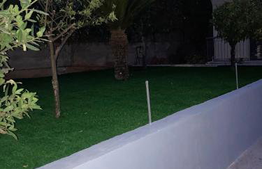 Billy & Andrianna Villa Lagonisi - Foto 22