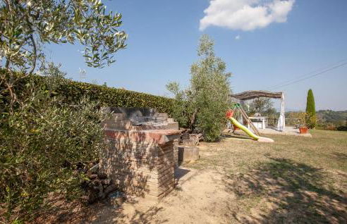 3 Bedroom Awesome Apartment In Marti Pi - Foto 17