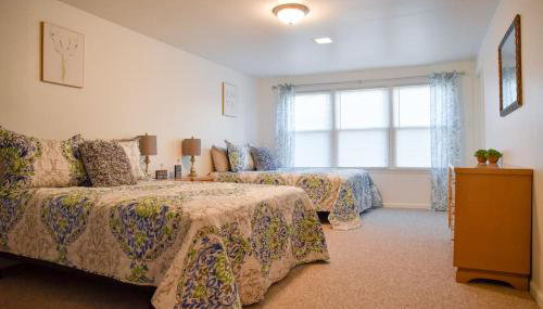 Relax & Feel At Home During Your Pittsburgh Stay - Foto 5