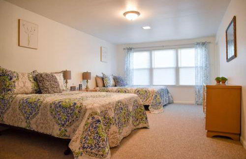 Relax & Feel At Home During Your Pittsburgh Stay - Foto 5