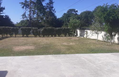 Au Dom-icile - Foto 3