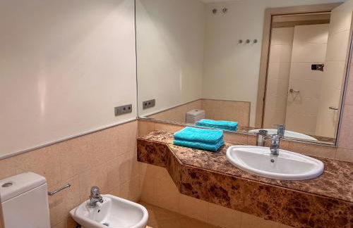 Luxus Apartment mit Meerblick - Foto 21