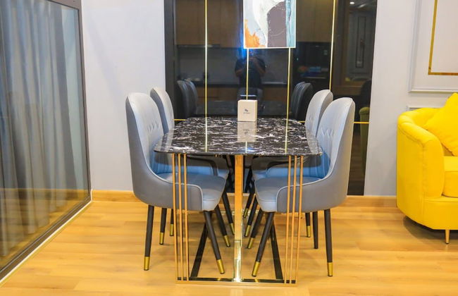 TMS Quy Nhon - Lee Xinh - Photo 59