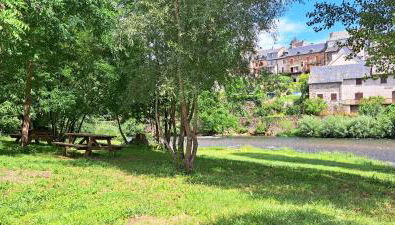 Charmante maison de village - Photo 3