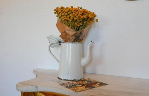 Villa Ricardo - Foto 47