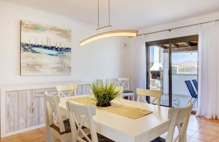 Luxury Villa Cindy - Foto 17